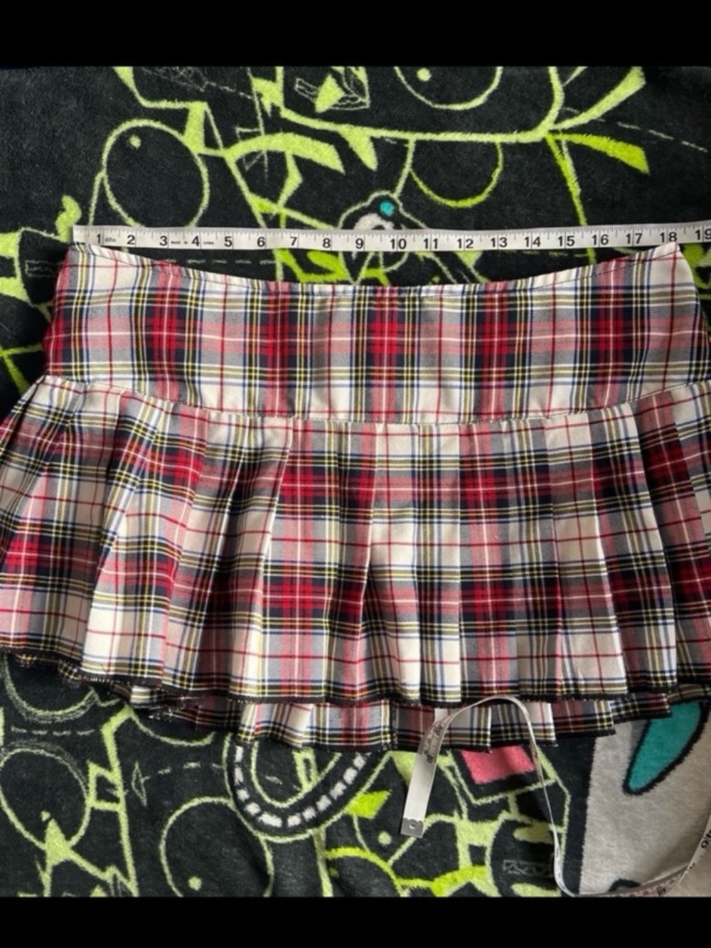 SOLD - Picture 8 of 13